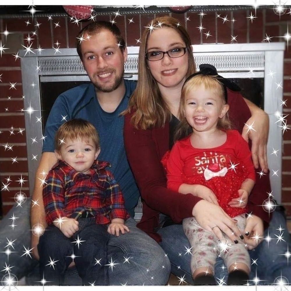 Meet your Posher, Mellissa